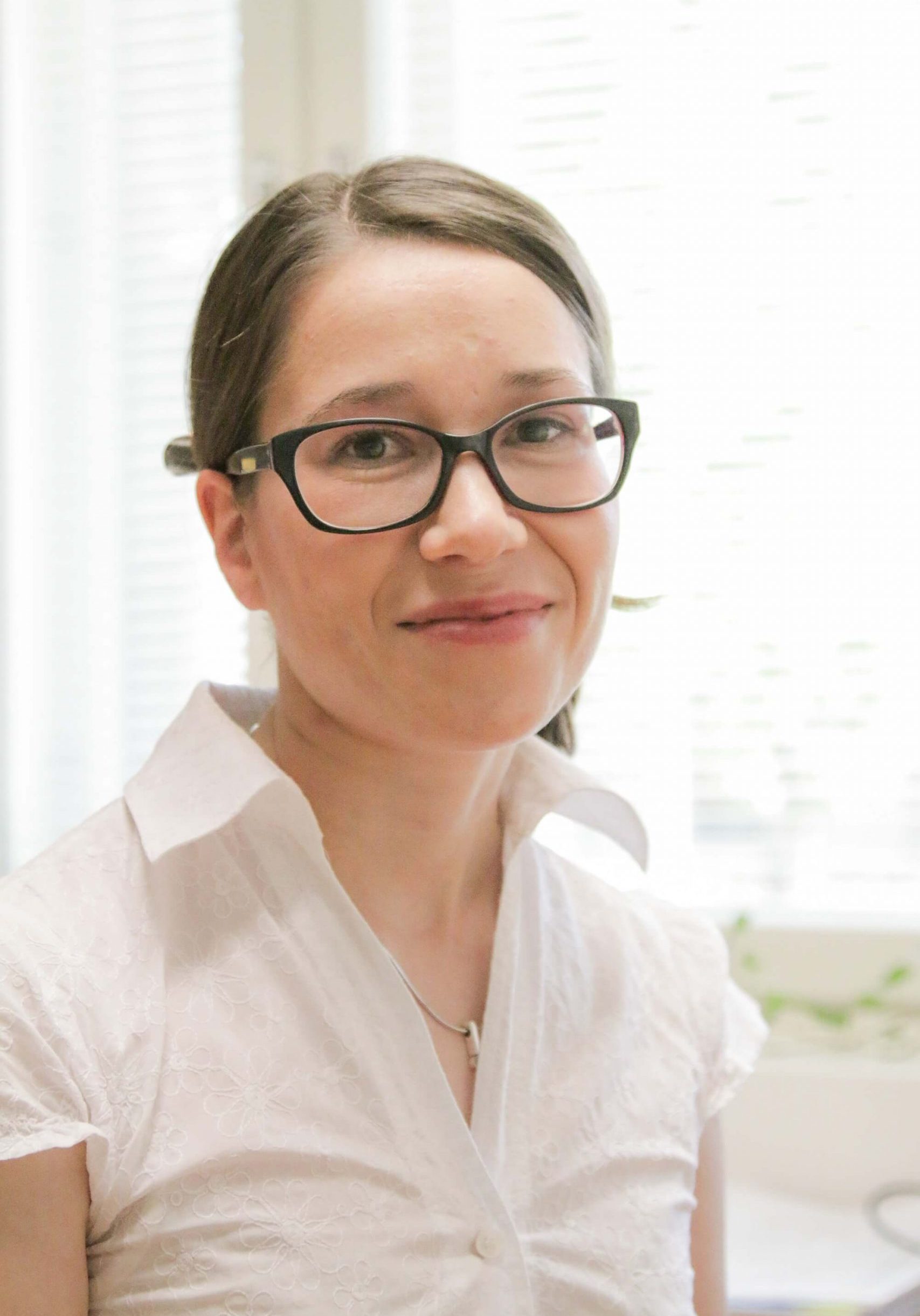Anna Sara Toivanen 2021 2 kuva Taneli Torola scaled portrait