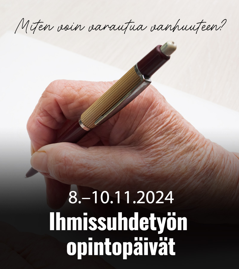 Raamattuopisto 2024 Ihmissuhdetyon Opintopaivat 800x900