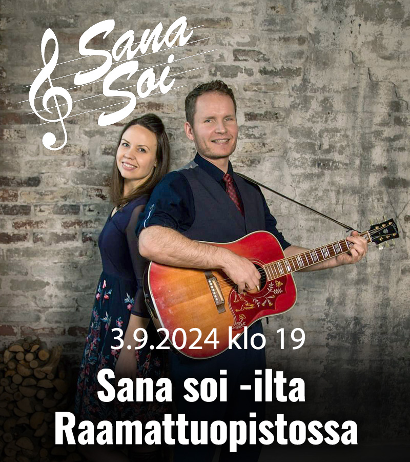 Raamattuopisto 2024 Sana Soi 9 800x900