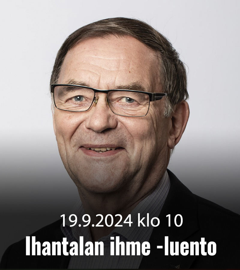 2024 Avoimet Ovet Risto Oinonen 800x900