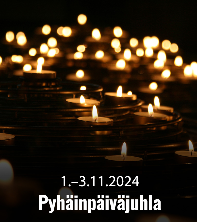 Raamattuopisto 2024 Pyhainpaivajuhla 800x900