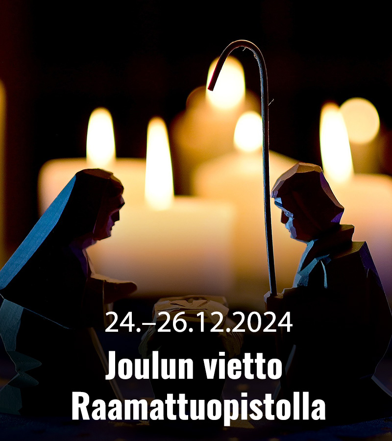 Raamattuopisto 2024 Joulun Vietto 800x900