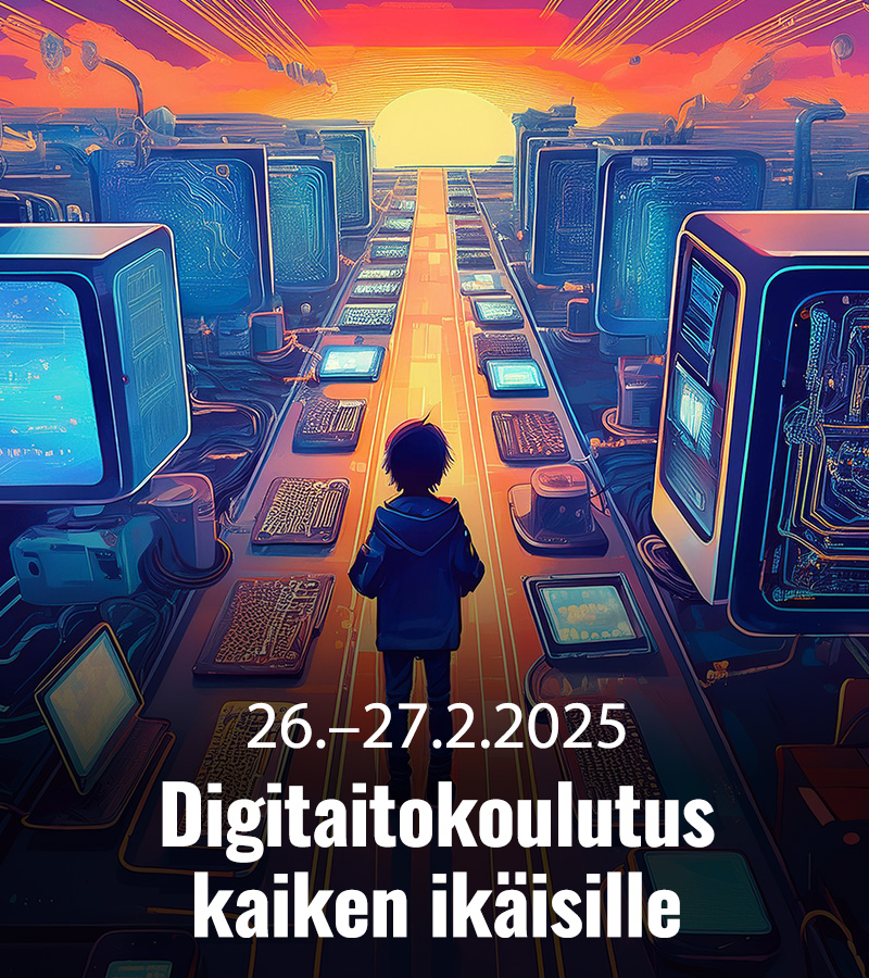 Raamattuopisto 2025 Digitaitokoulutus 1 800x900