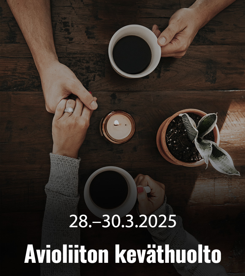 Raamattuopisto 2025 avioliiton kevathuolto 800x900