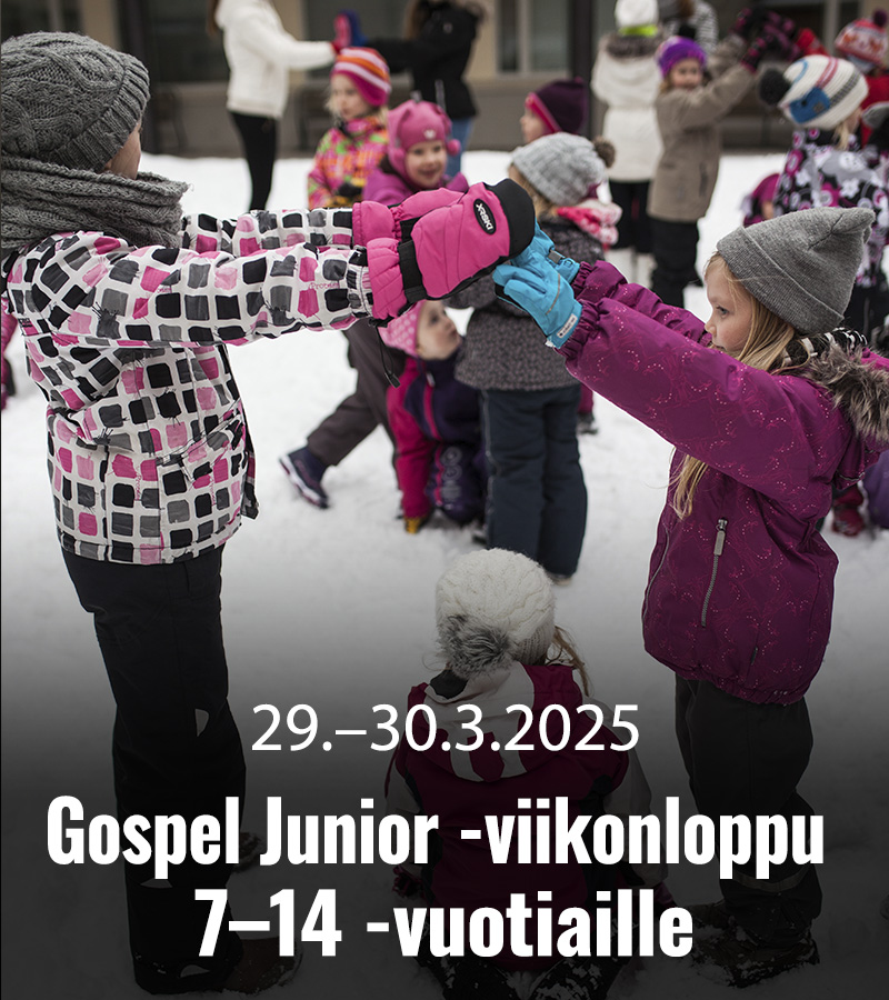 Raamattuopisto 2025 gospeljunior 800x900
