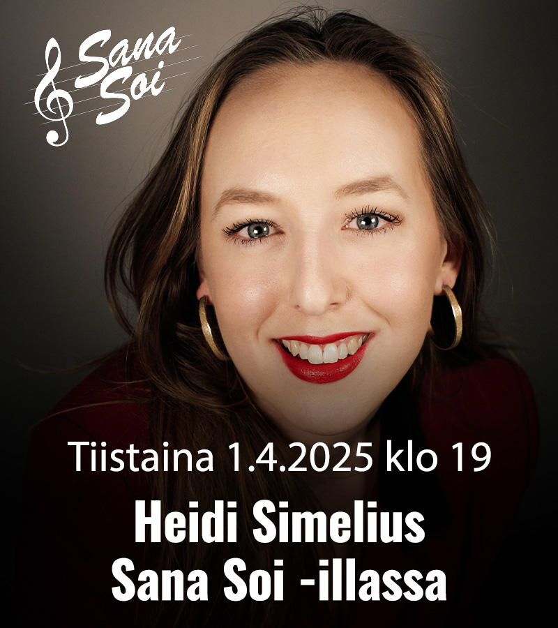 Raamattuopisto 2025 sana soi04 800x900