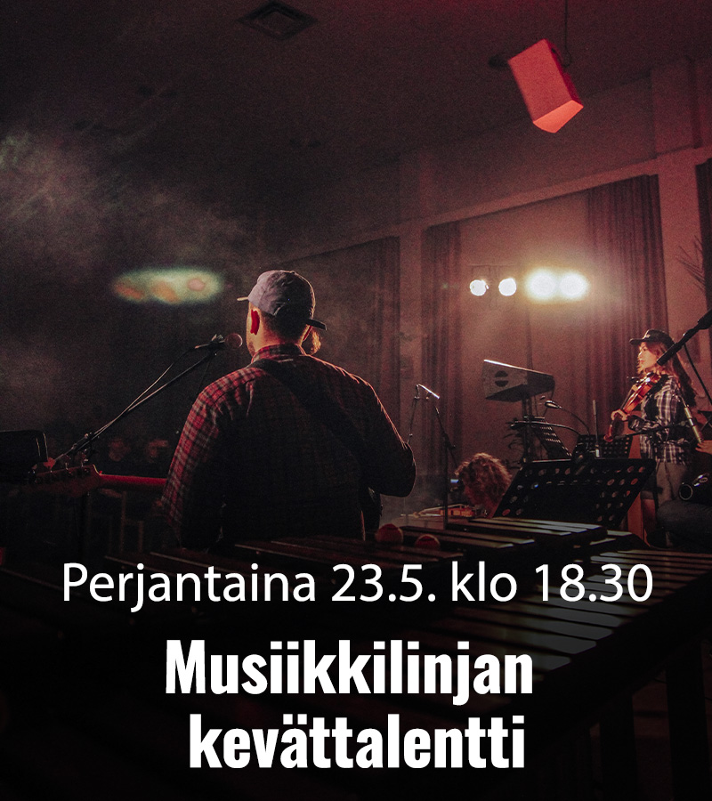 Raamattuopisto 2025 kevattalentti 800x900
