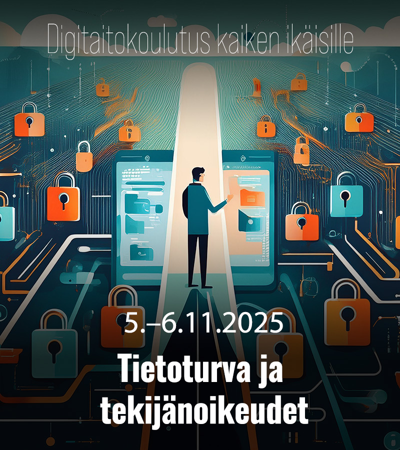 Raamattuopisto 2025 digitaitokoulutus 5 800x900