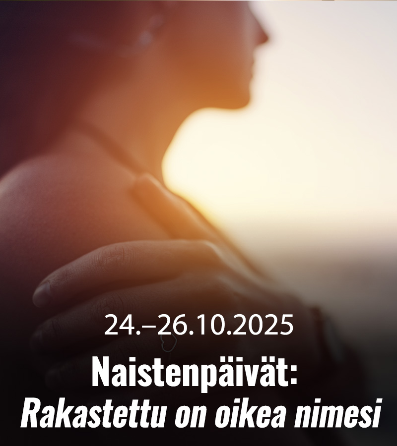 Raamattuopisto 2025 naistenpaivat2 800x900
