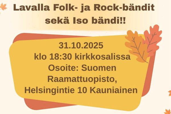 Syysatalentti pieni. jpg