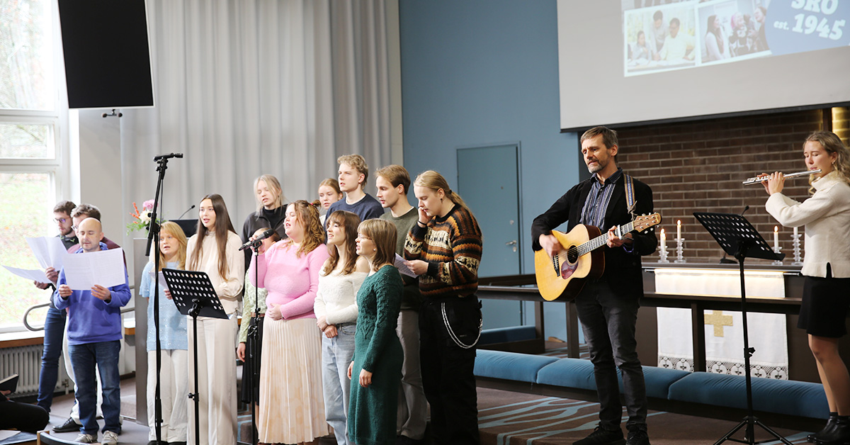 RAAMATTUOPISTO 2025 80v juhla musiikkilinja 1200x628