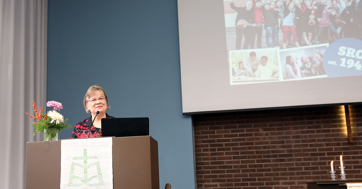 RAAMATTUOPISTO 2025 80v juhlapuhe 1200x628