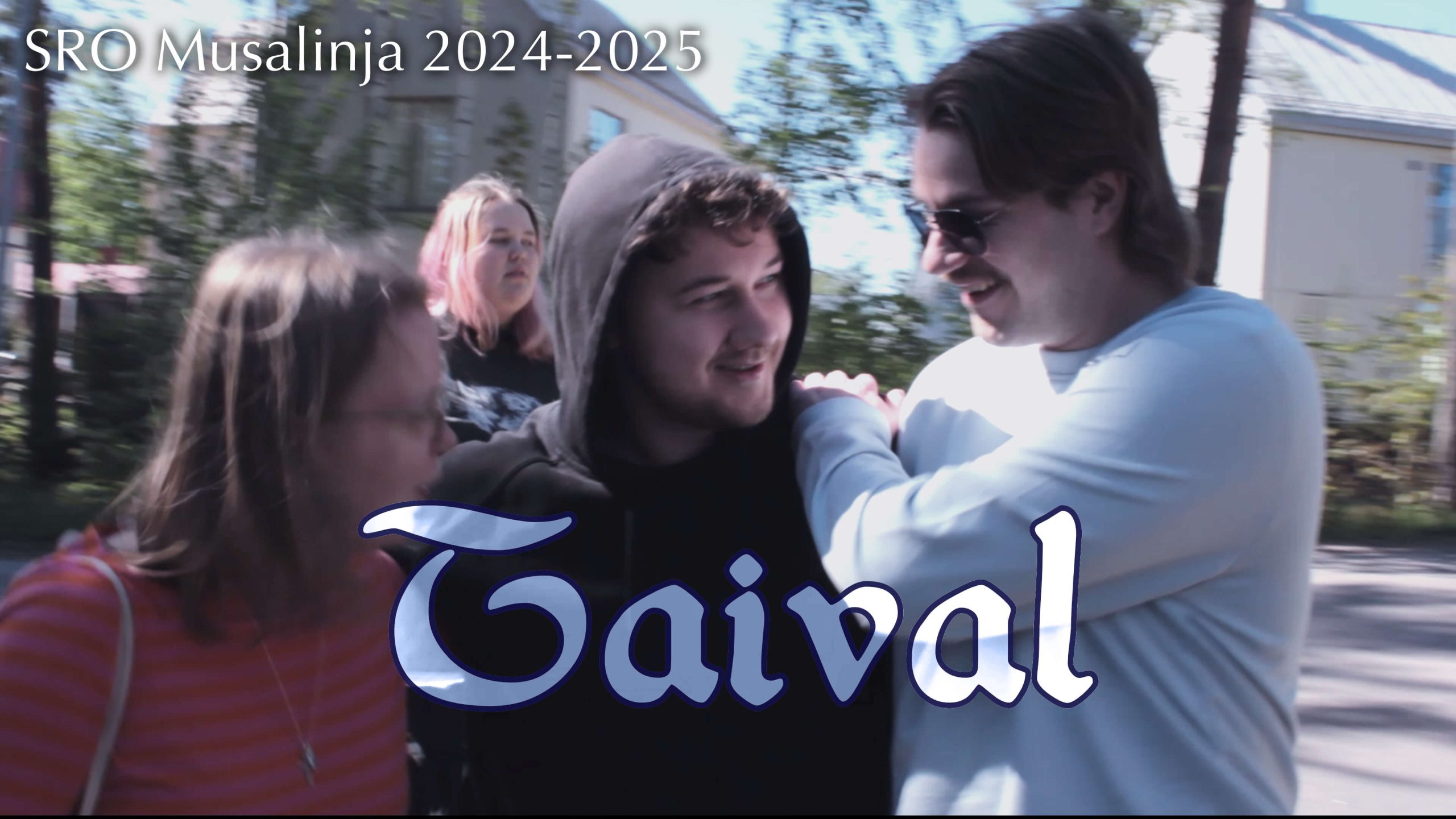 MusiikkivideoTaival_Mainoskuva_artikkeleihin-2 MusiikkivideoTaival Mainoskuva artikkeleihin