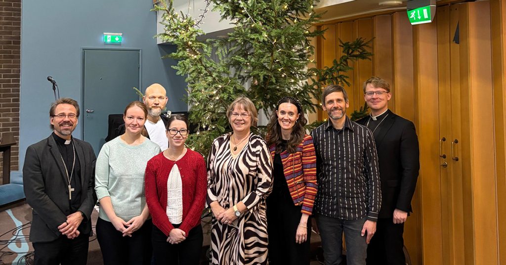 RAAMATTUOPISTO 2025 Opettajat jouluna 1200x628