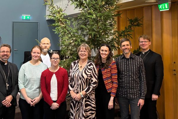 RAAMATTUOPISTO 2025 Opettajat jouluna 1200x628