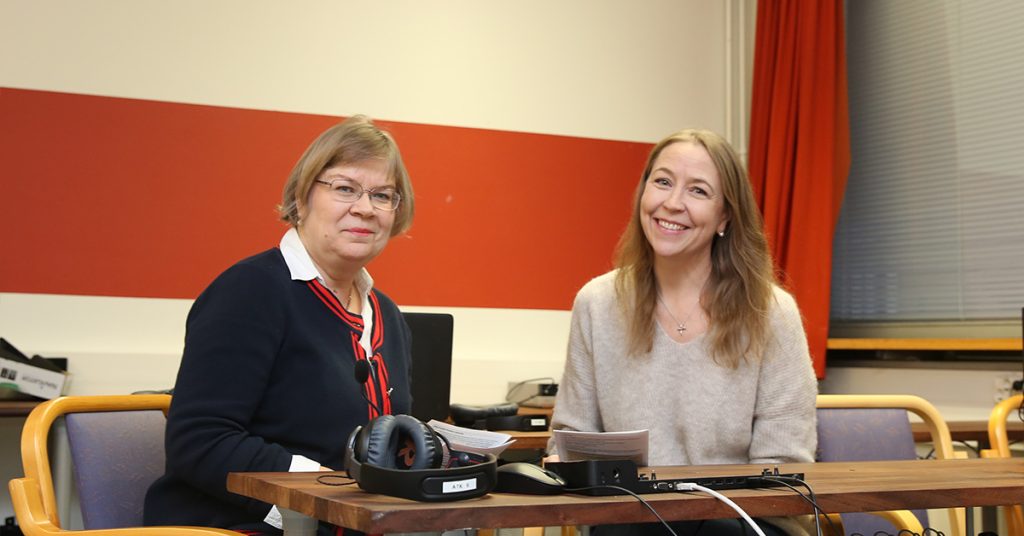 RAAMATTUOPISTO 2026 Digitaitokurssien tutkimus 1200x628