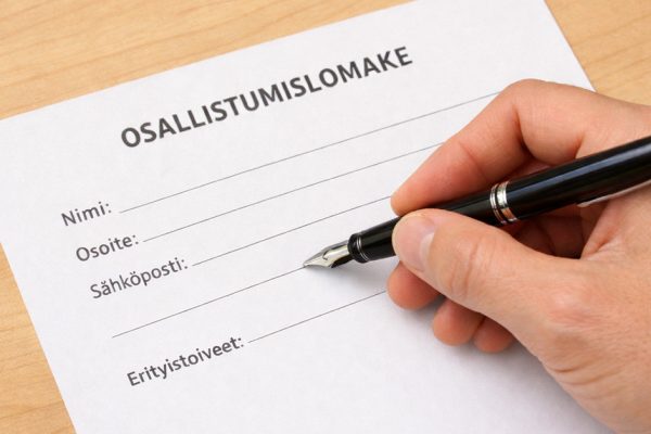 RAAMATTUOPISTO 2026 QR koodi Osallistumislomake 1200x628