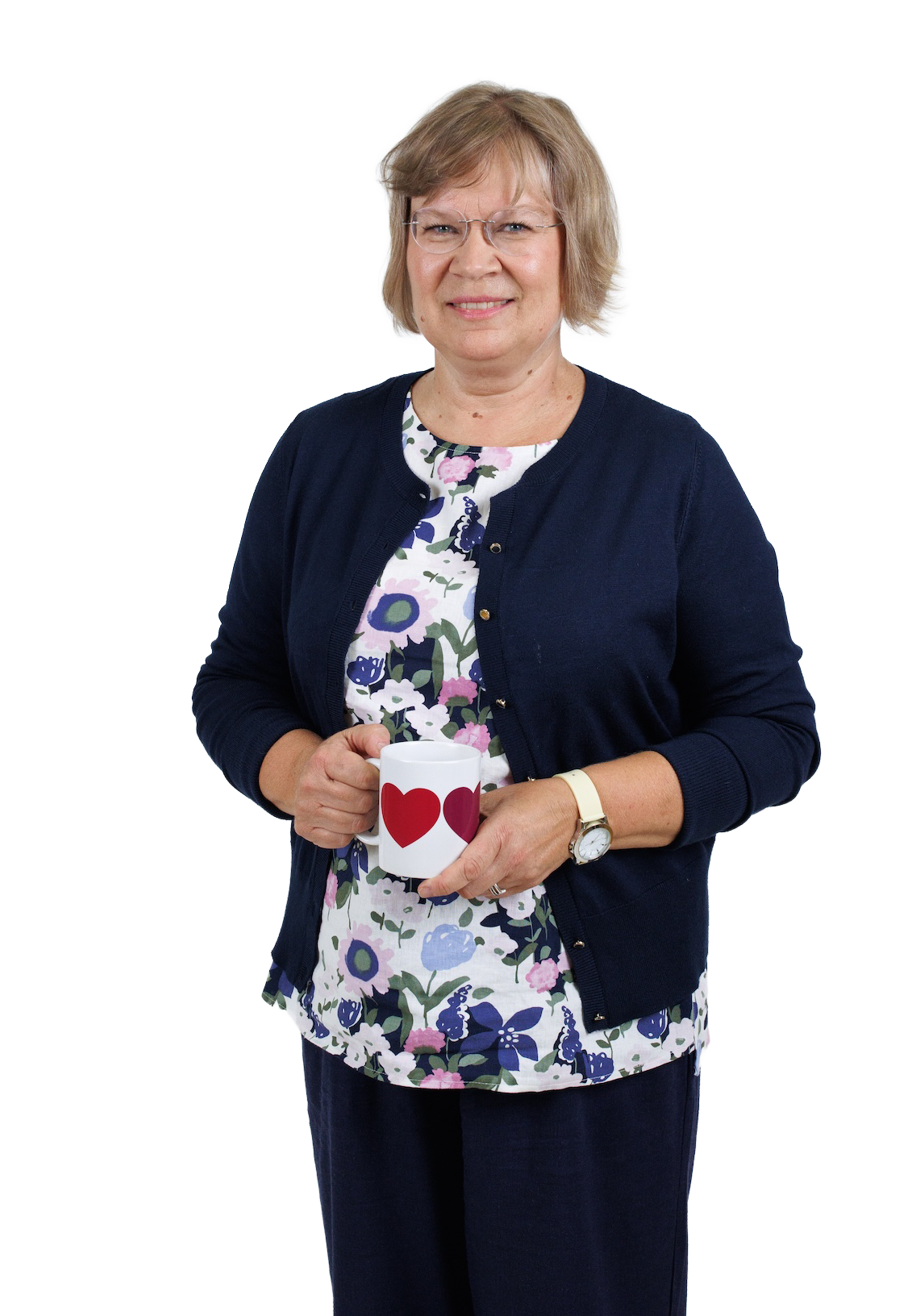 Marja Kaarina Marttila LPK SROS2025 syvätty