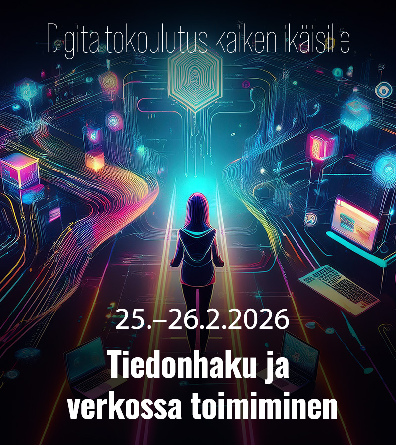 RAAMATTUOPISTO 2026 Digitaitokoulutus 4 800x900