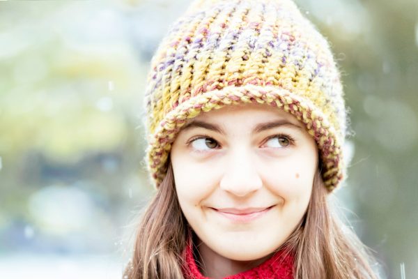 RAAMATTUOPISTO 2026 Neuloosi+Discover 1920x1080