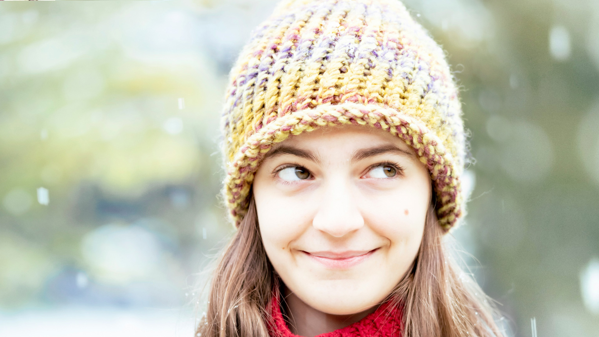 RAAMATTUOPISTO 2026 Neuloosi+Discover 1920x1080