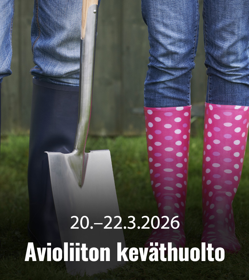 RAAMATTUOPISTO 2026 Avioliiton kevathuolto 800x900