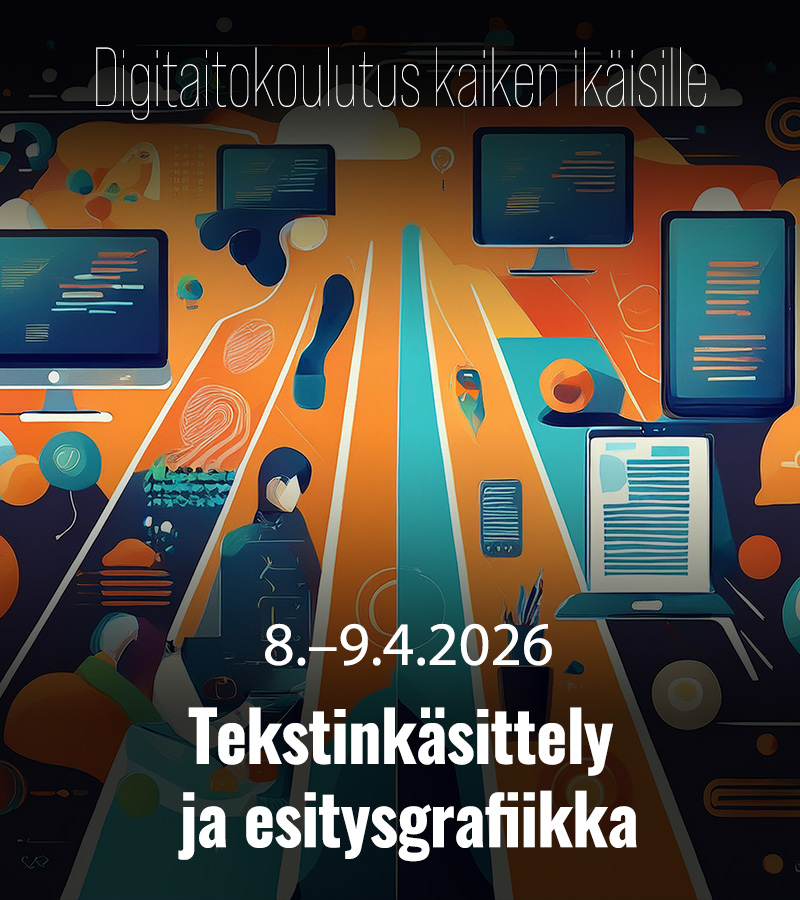 RAAMATTUOPISTO 2026 Digitaitokoulutus 2 2 800x900