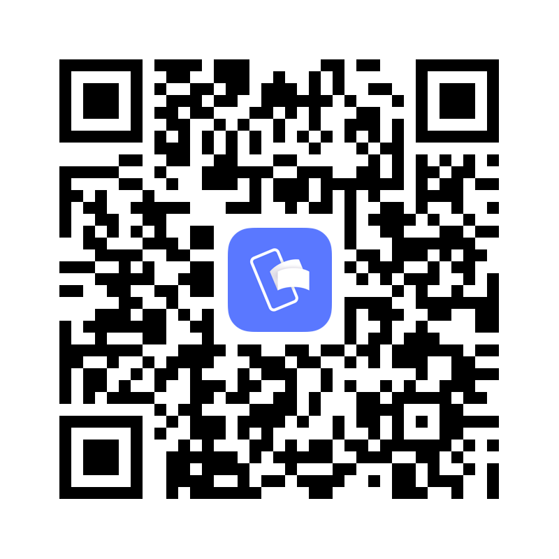 QR-koodi_Maahanmuuttajakoulutus#32932 QR koodi Maahanmuuttajakoulutus#32932