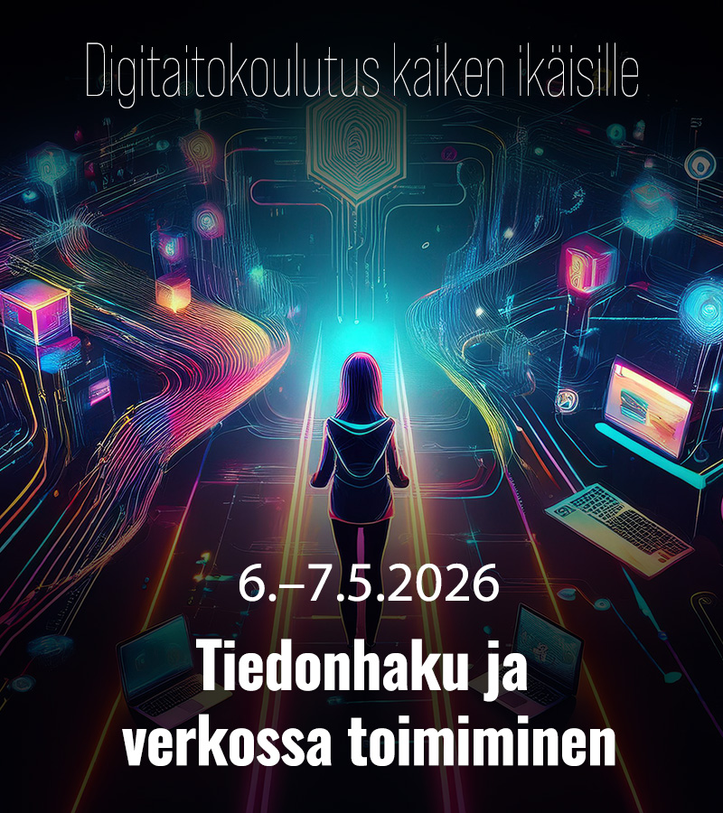 RAAMATTUOPISTO 2026 Digitaitokoulutus 4 2 800x900