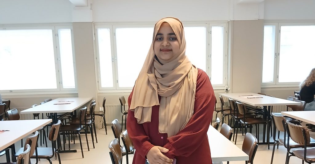 RAAMATTUOPISTO 2026 Kristittyna Suomessa artikkeli 1200x628