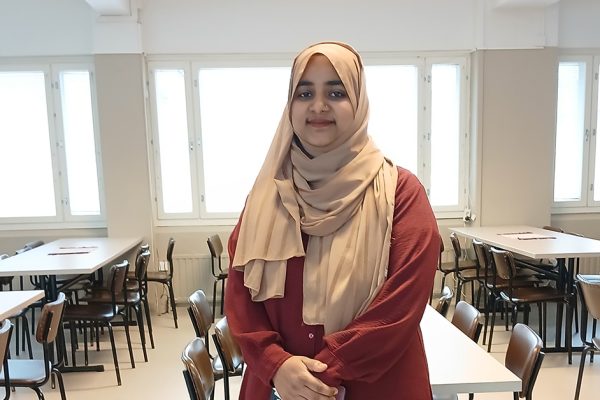 RAAMATTUOPISTO 2026 Kristittyna Suomessa artikkeli 1200x628