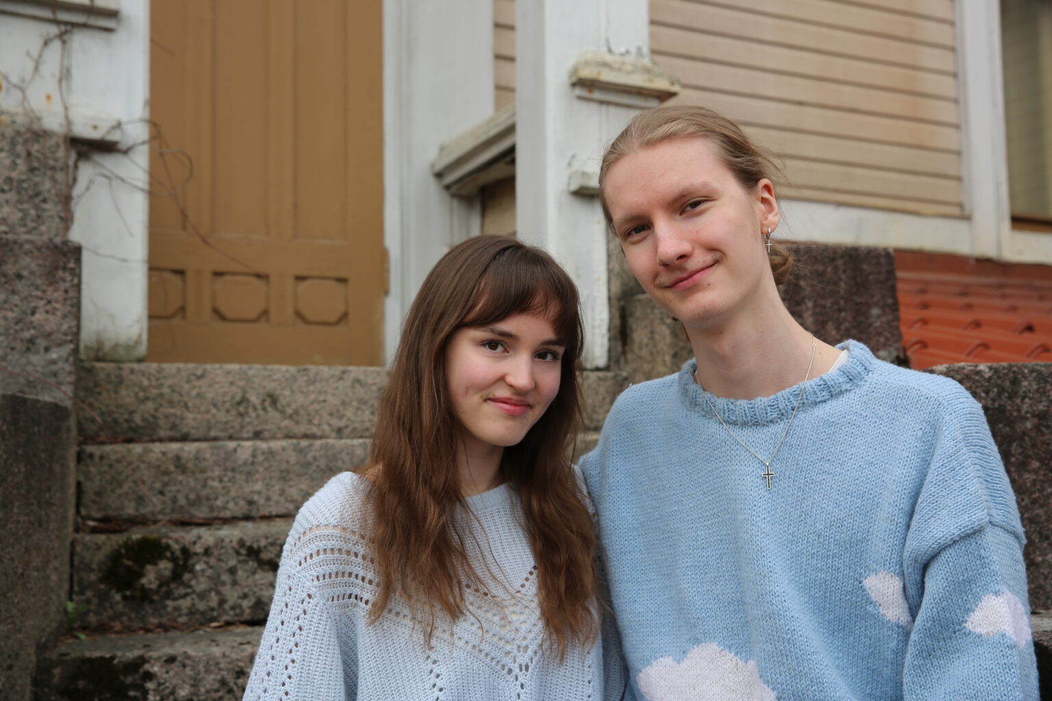 Cv0a5990 1 1536x1024