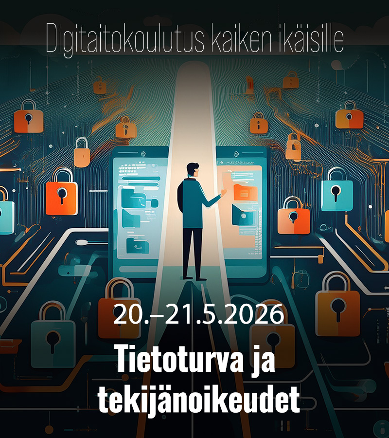 RAAMATTUOPISTO 2026 Digitaitokoulutus 5 2 800x900