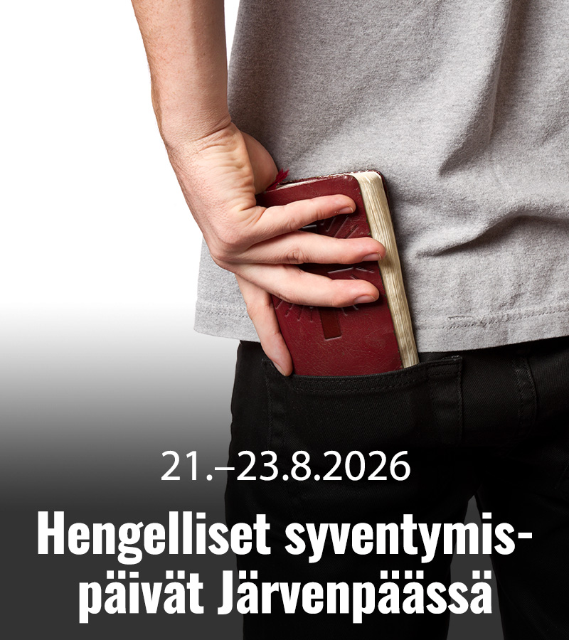 SRO 2026 Hengelliset syventymispaivat Jarvenpaa 800x900