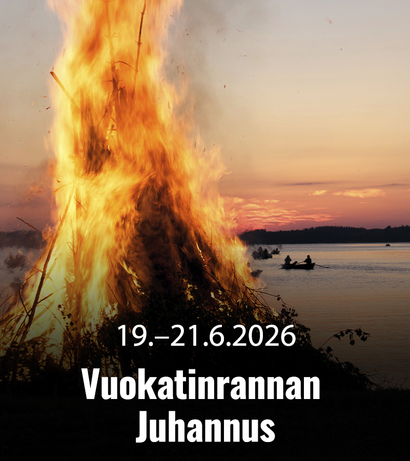 VR 2026 Juhannus 800x900