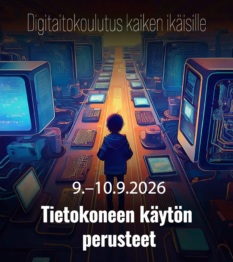 RAAMATTUOPISTO 2026 Digitaitokoulutus 3 1 800x900