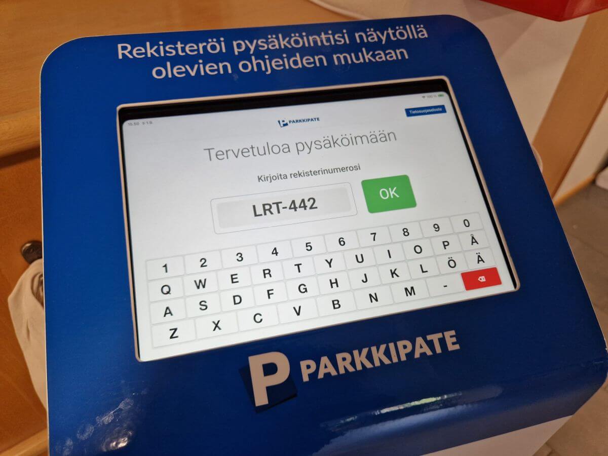 Raamattuopisto-Kauniainen-AulaPate-rekisterinumero Raamattuopisto Kauniainen AulaPate rekisterinumero