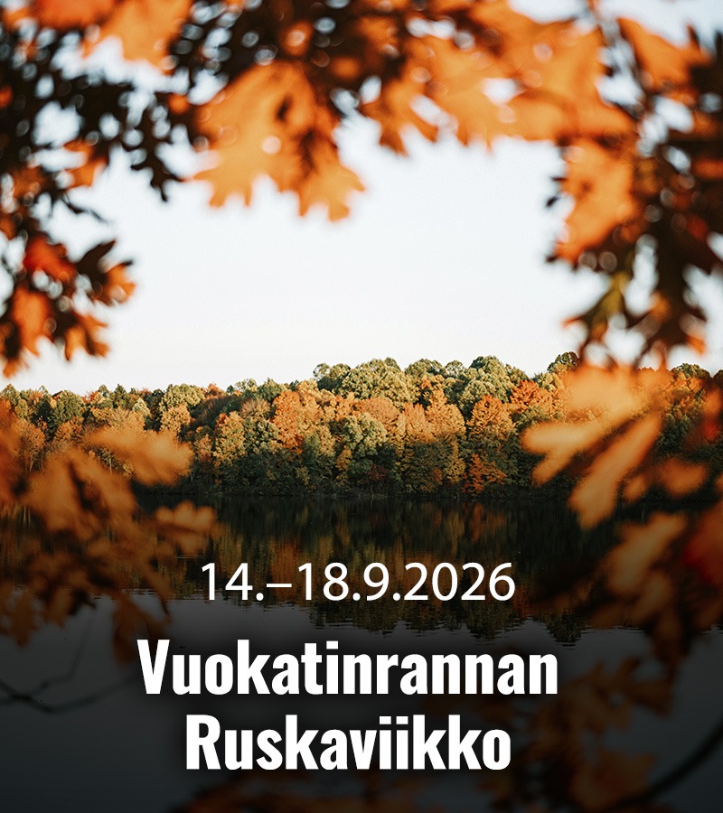 VR 2026 Ruskaviikko 800x900