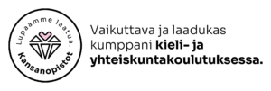 LOGO KYkoulutus aariviiva FIN