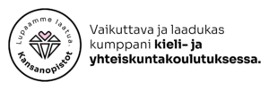 LOGO_KYkoulutus_aariviiva_FIN LOGO KYkoulutus aariviiva FIN