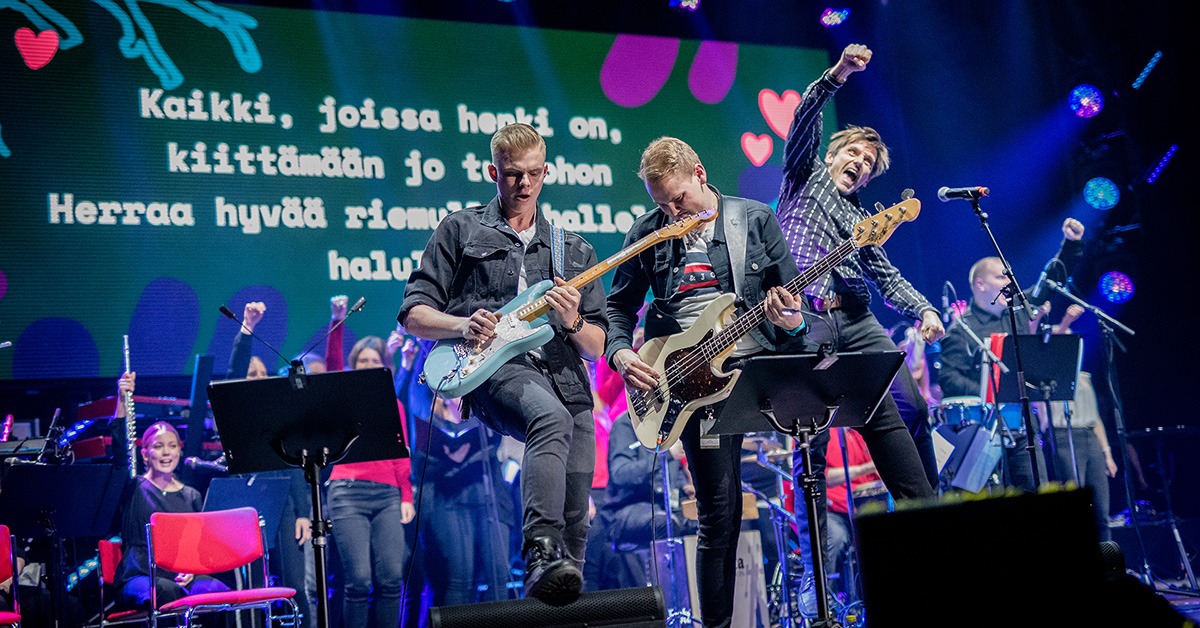 RAAMATTUOPISTO-2024-Musiikkilinja-1200x628 RAAMATTUOPISTO 2024 Musiikkilinja 1200x628