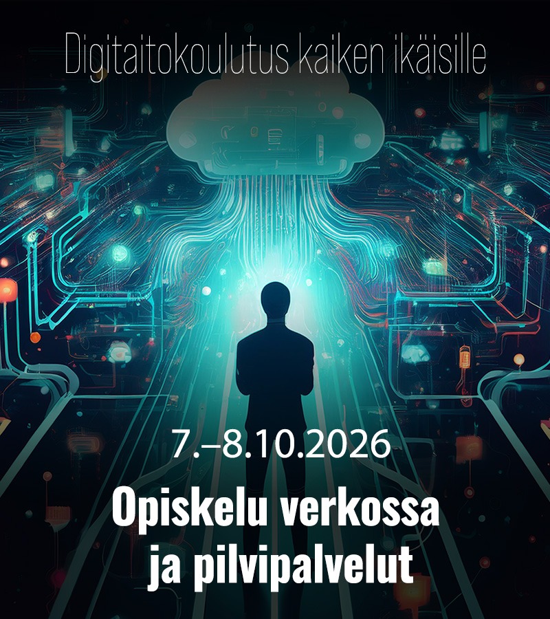 RAAMATTUOPISTO 2026 Digitaitokoulutus 3 3 800x900