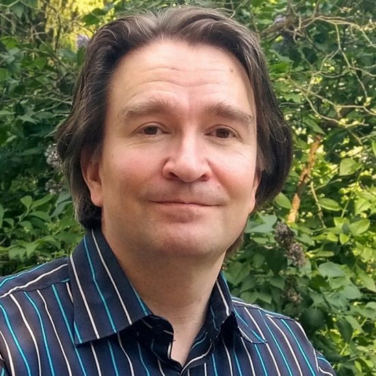 Tapani viikkilä kopio