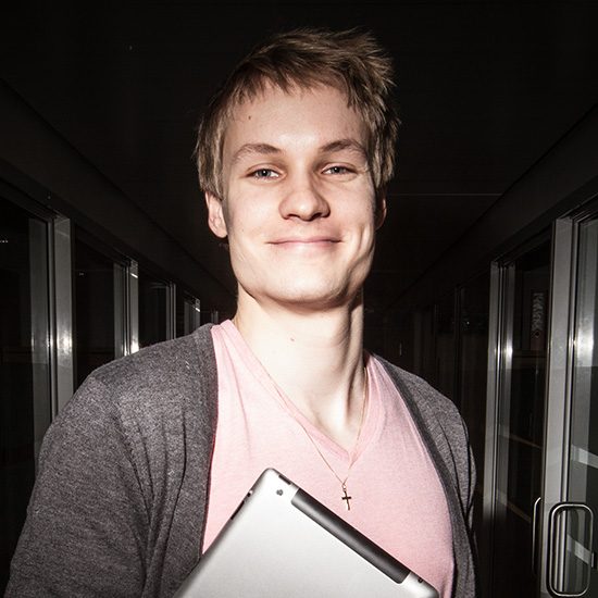 Tuomas Auvinen 2014 4 (Kuva Tero Ohranen) kopio Tuomas auvinen 2014 4 (kuva tero ohranen) kopio