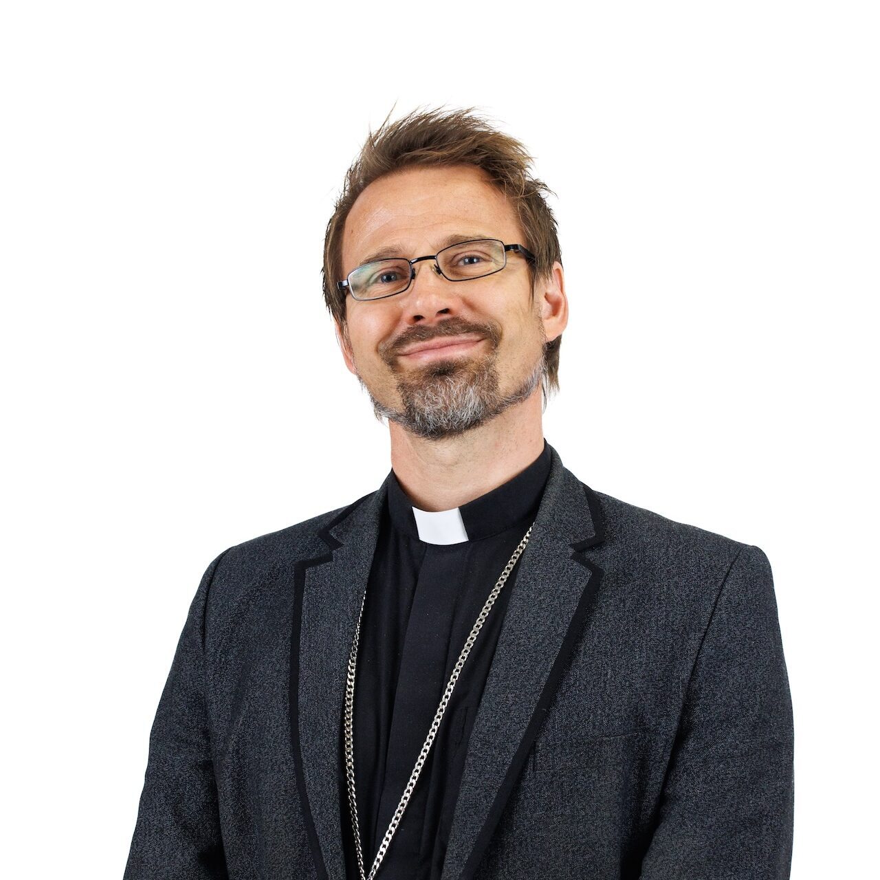 Veli-Matti_Kujala_PLK_SROS2025 Veli Matti Kujala PLK SROS2025
